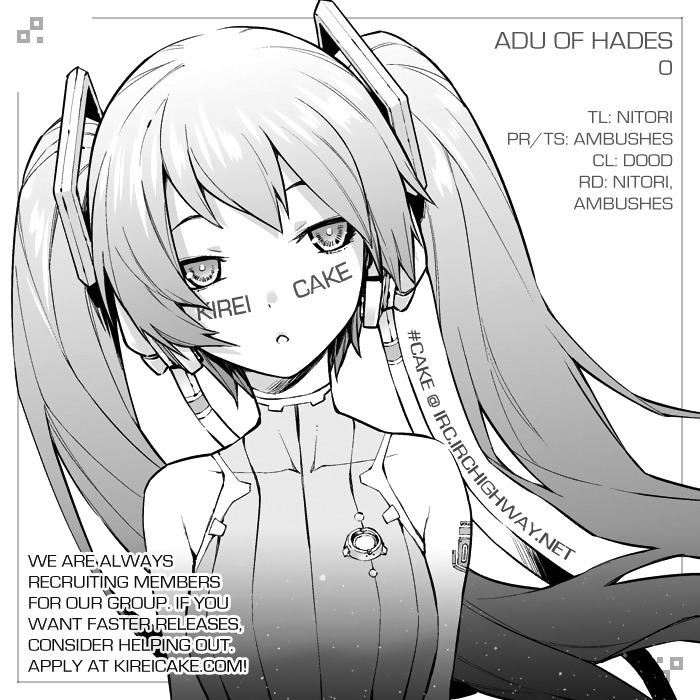 Image preload