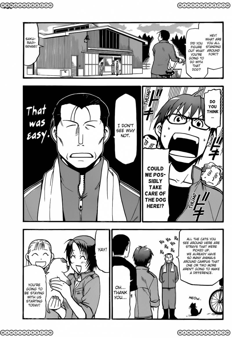 Chapter 36 image 7