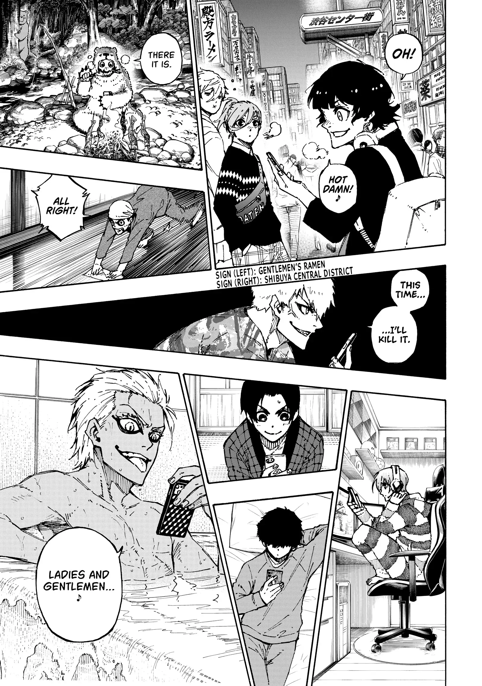 27977169 1600 2278 696766