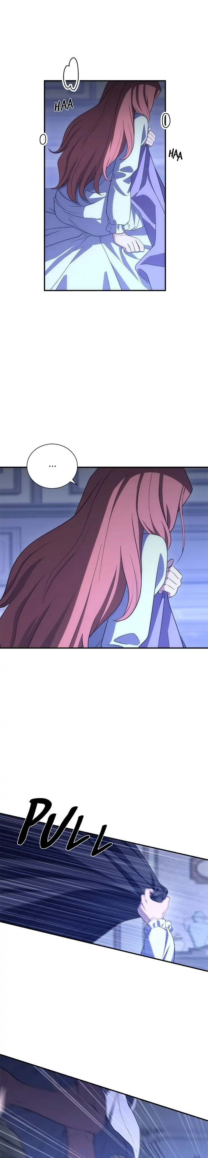 15403460 720 4000 88012