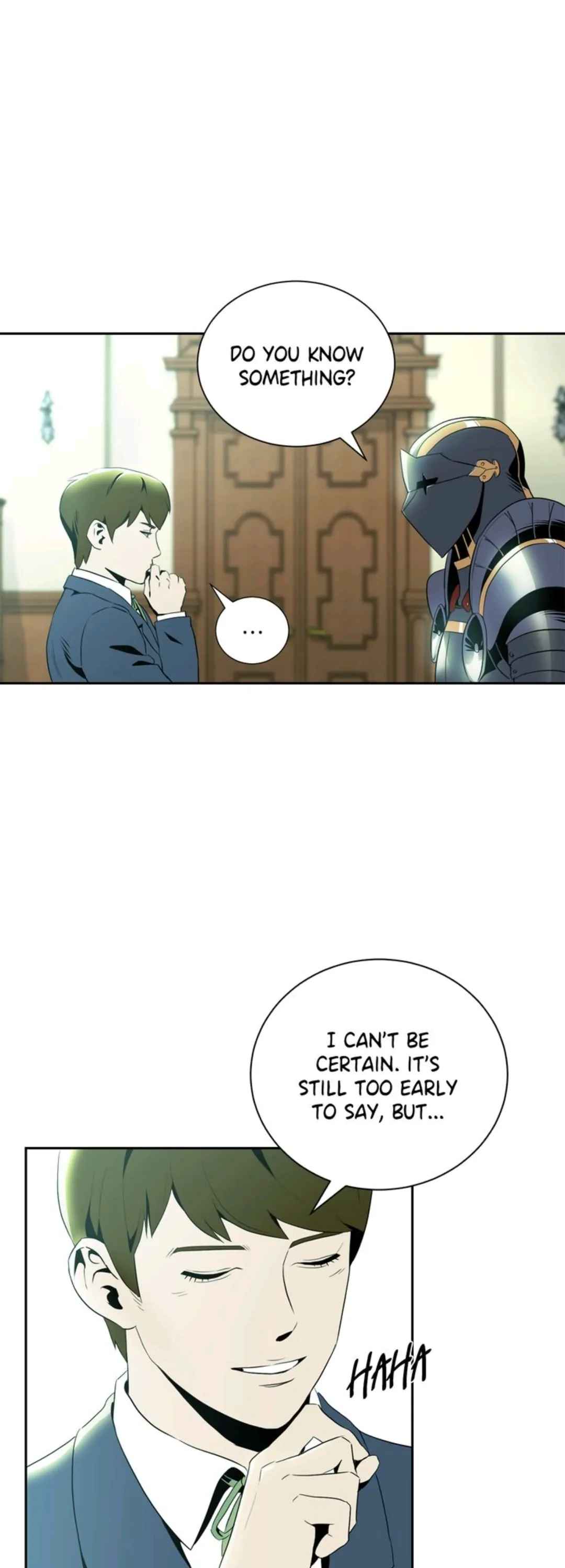 5154992 1080 3000 74922