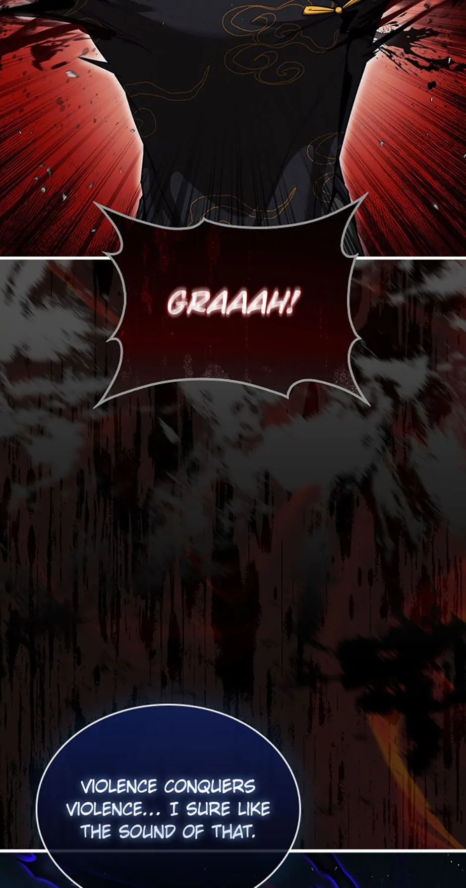 59338731 940 1791 98518