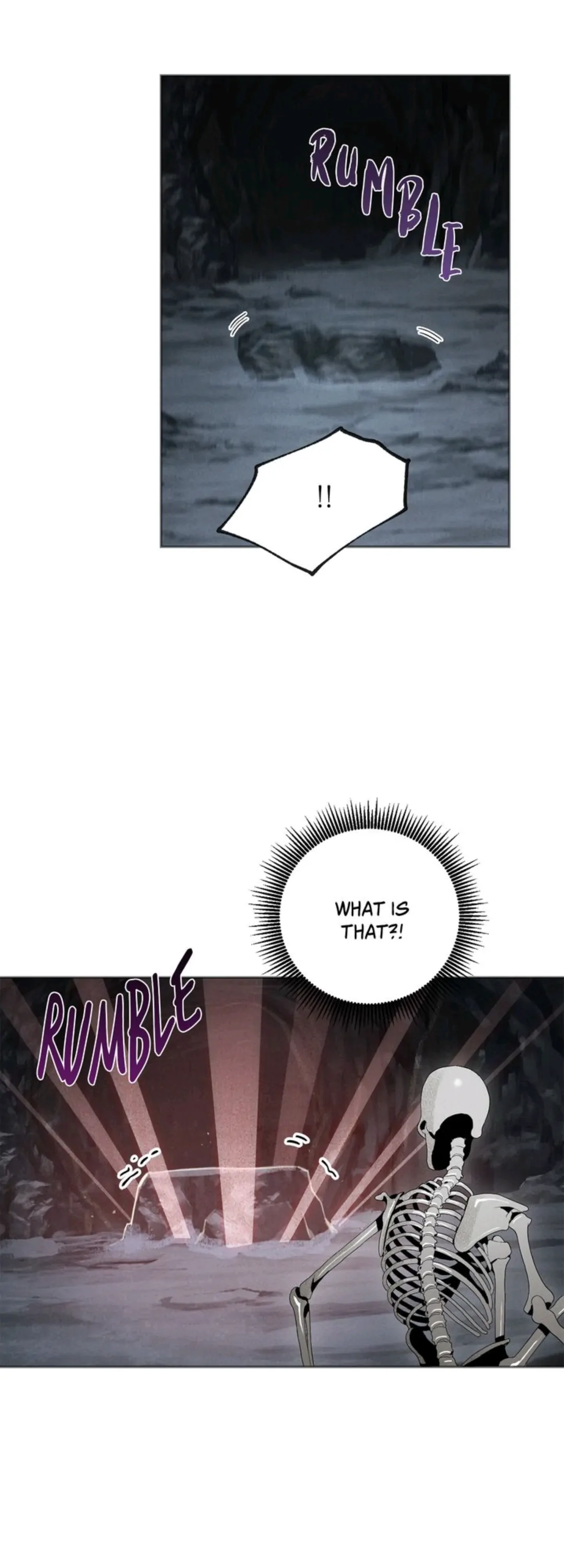 5154872 1080 3000 100692