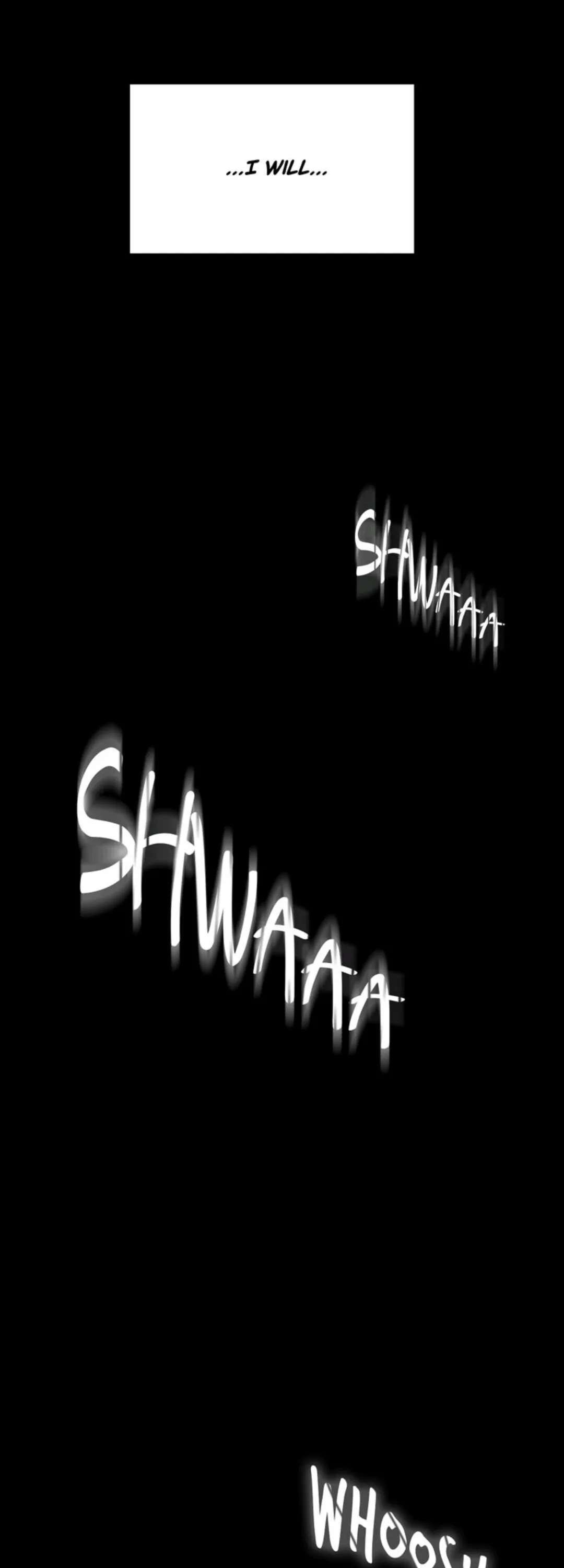 6008955 1080 3000 24508