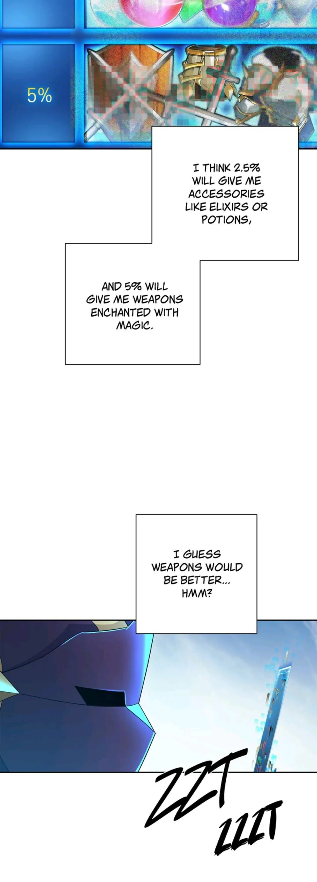 7980987 1080 3000 99980