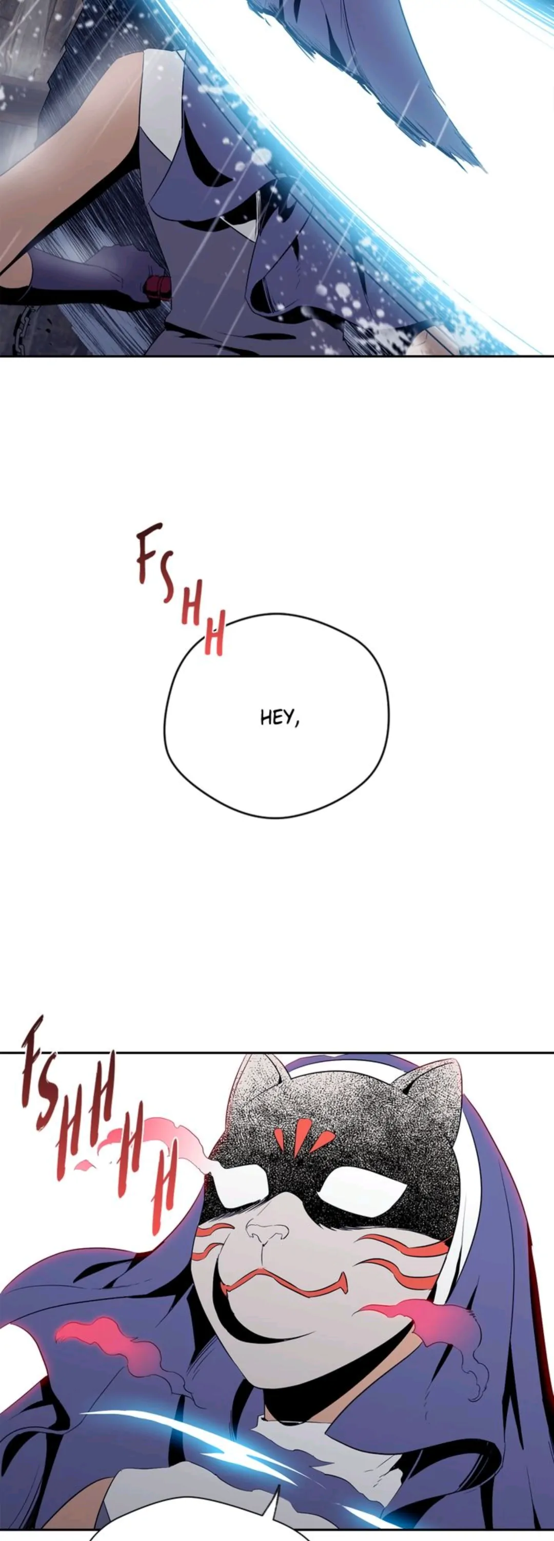 5620598 1080 3000 130456