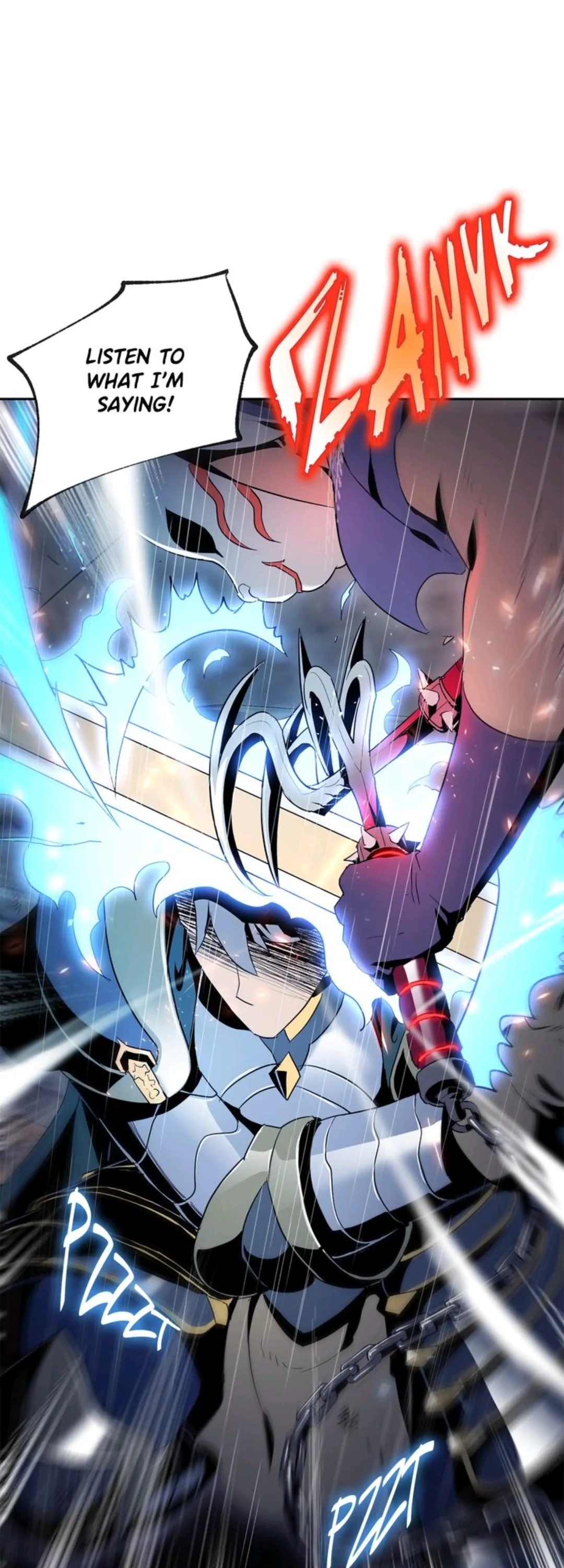 5620622 1080 3000 197478