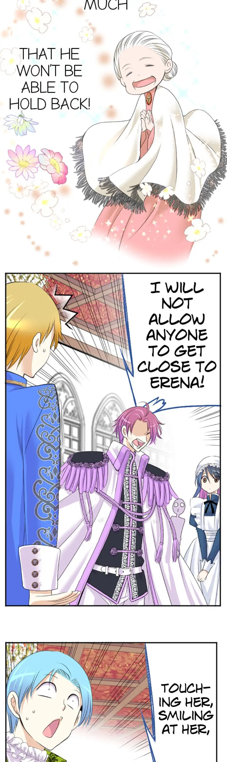 14855574 896 3000 188436