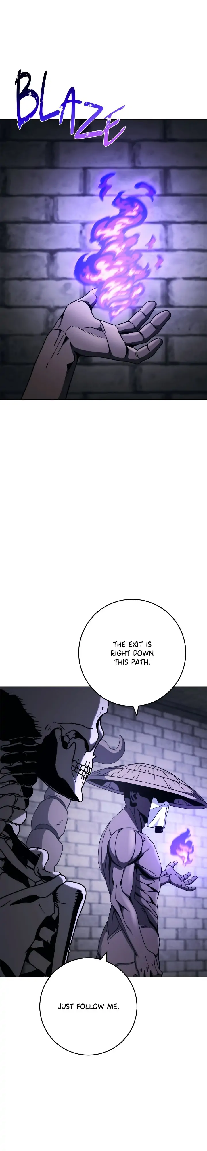 34788272 720 4000 90140