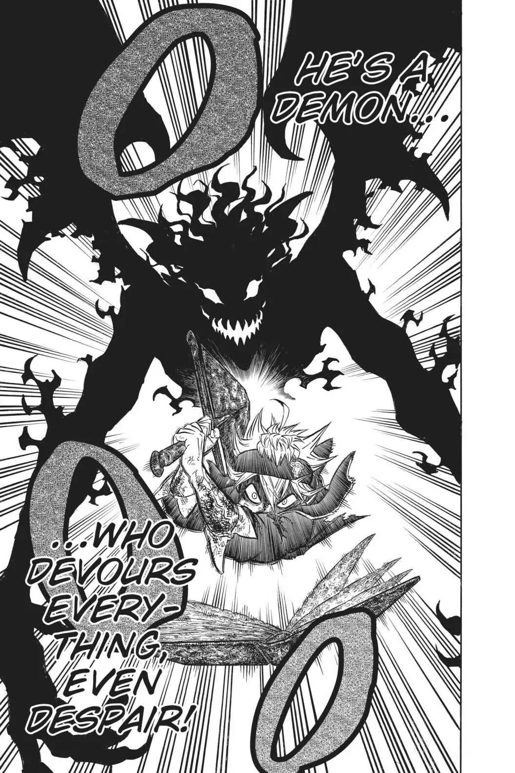 6572796 1056 1584 254674