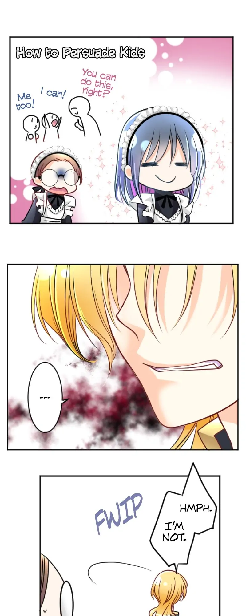 36023516 800 2000 71428