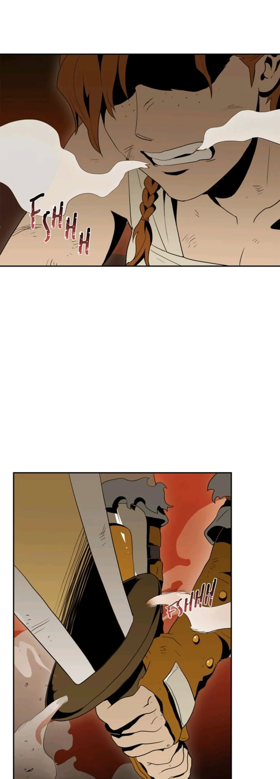 4893514 1080 3000 86760