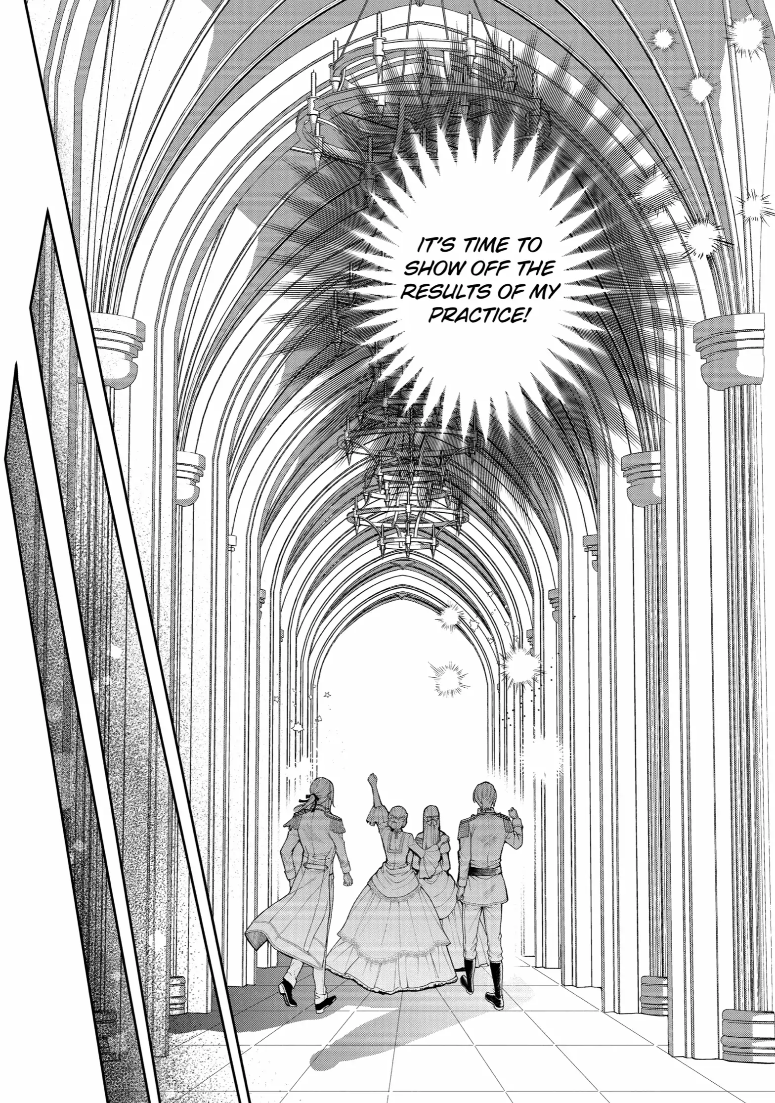 38962704 1568 2231 734900