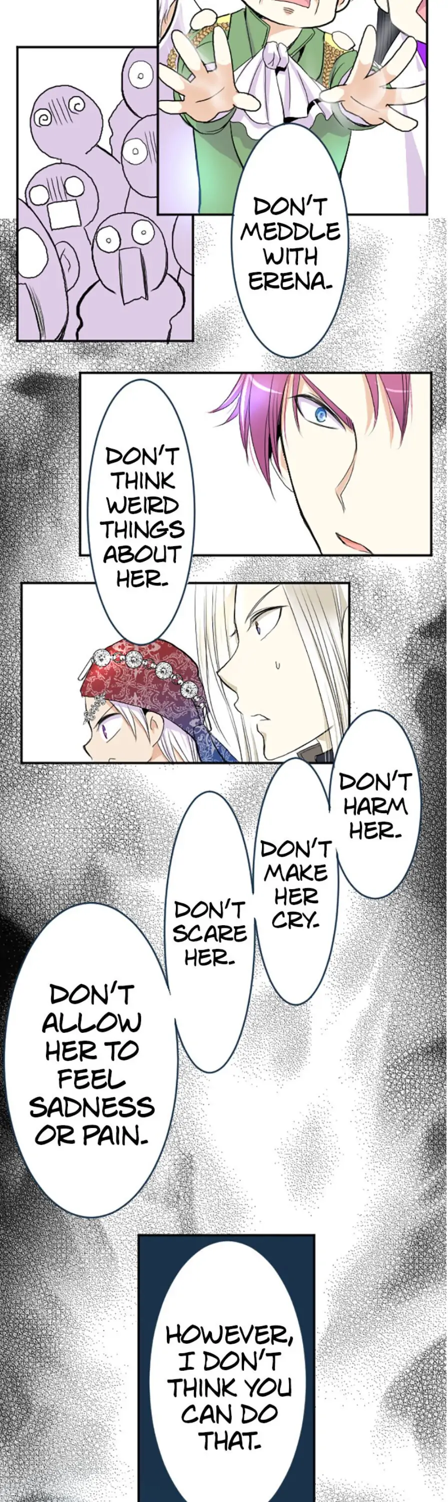 14855470 896 3000 358672