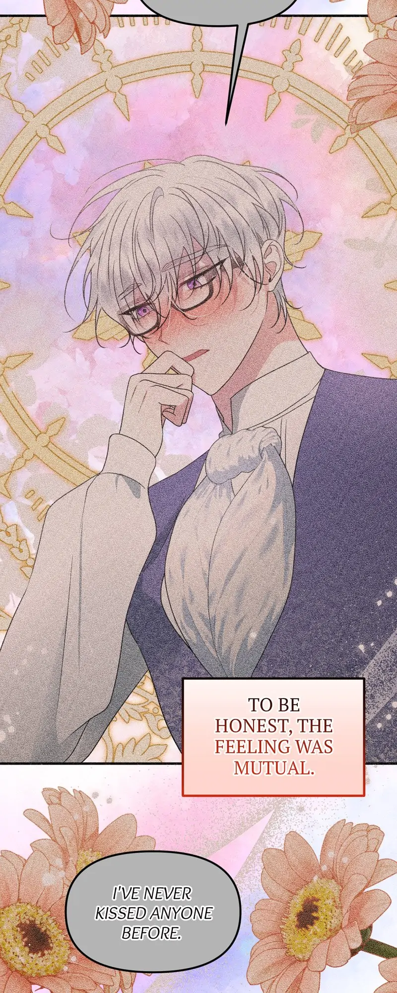 35880995 800 2000 349234