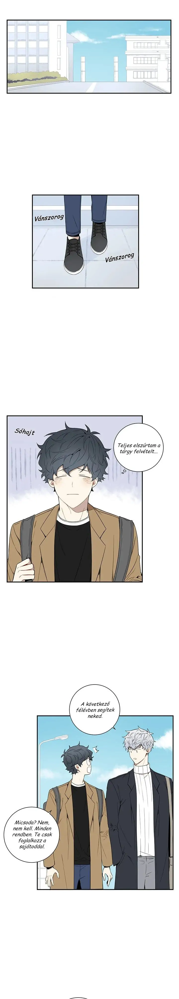 29104721 720 4000 86662