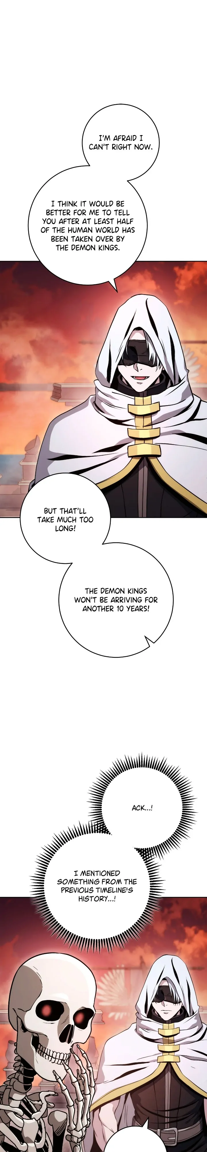 27925141 720 4000 184220