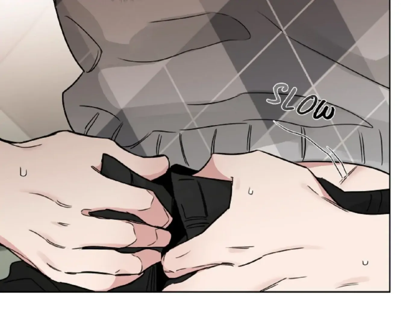 71310767 1348 1080 39410