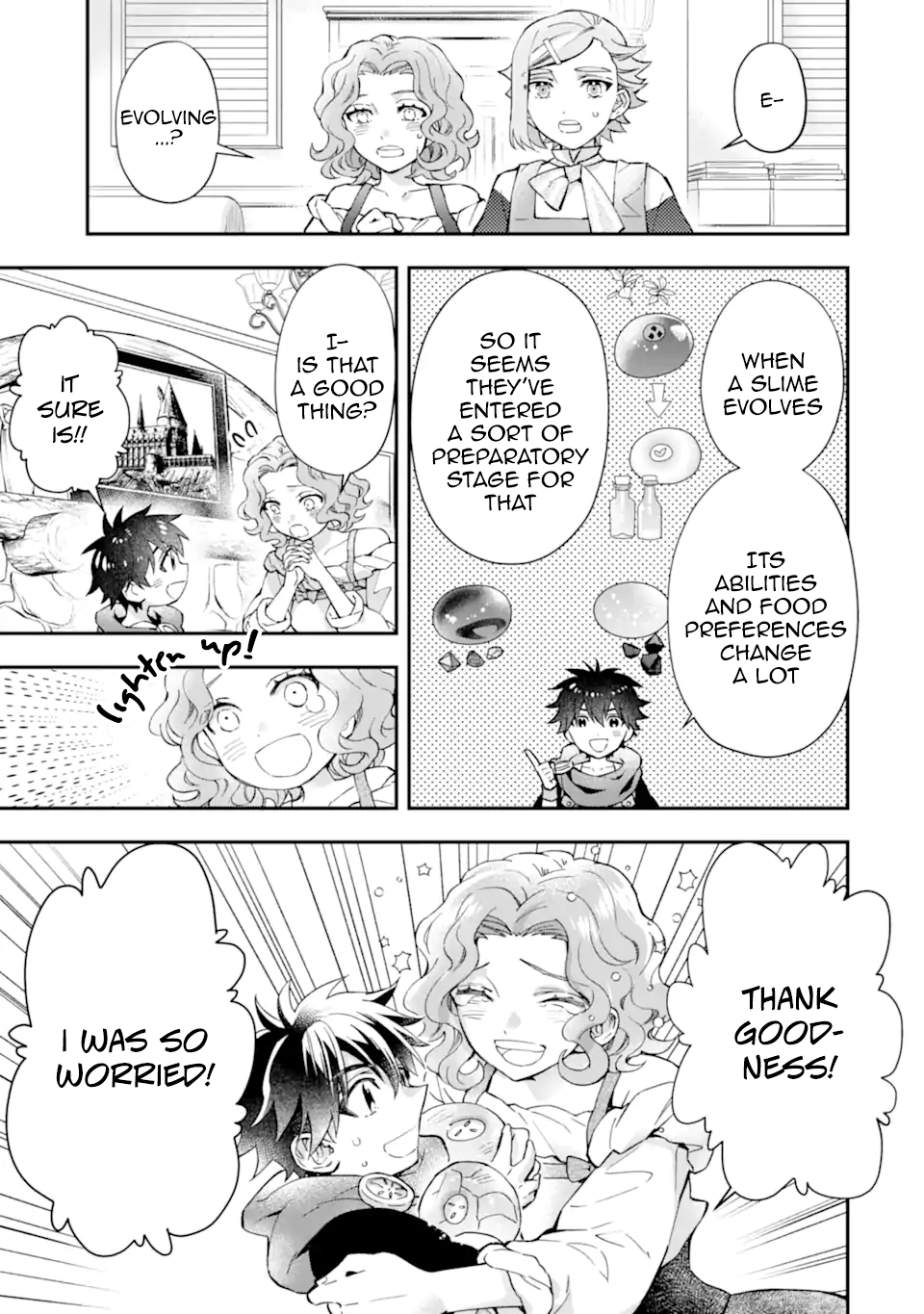 59637540 960 1365 440620