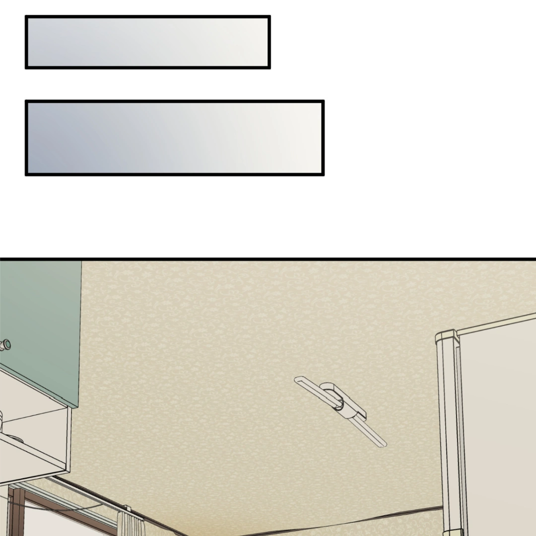 67996988 1080 1080 97328