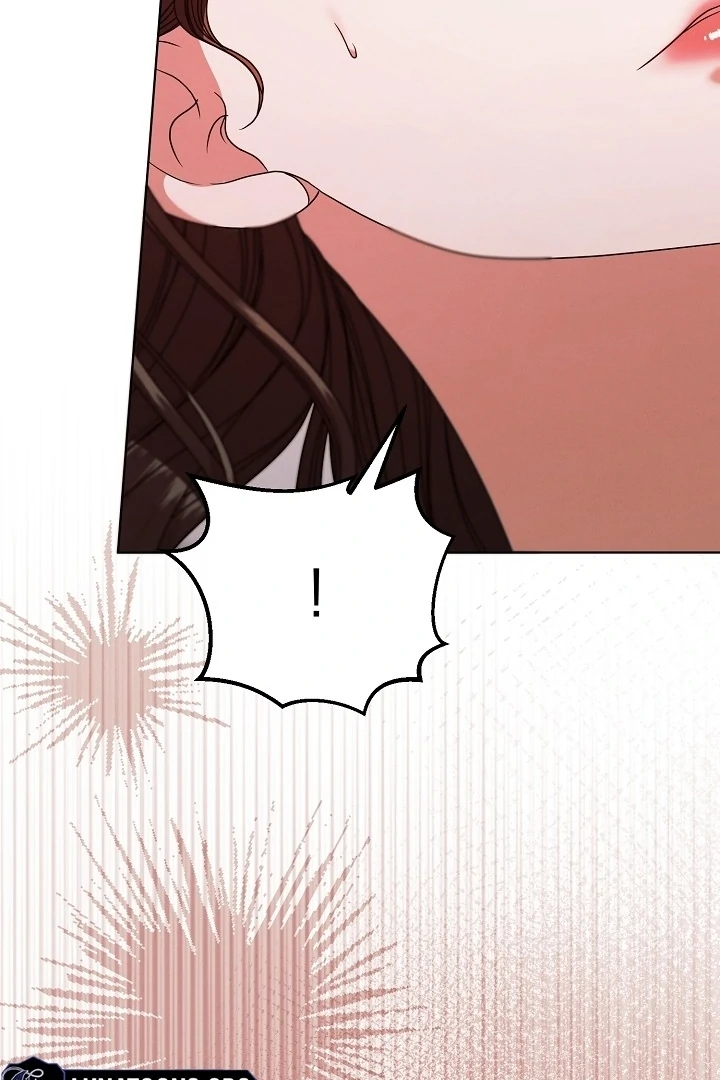 88969614 720 1080 90178