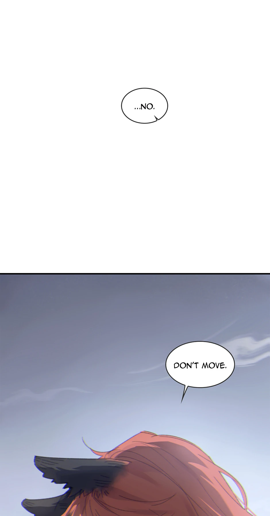 73662565 940 1793 38794