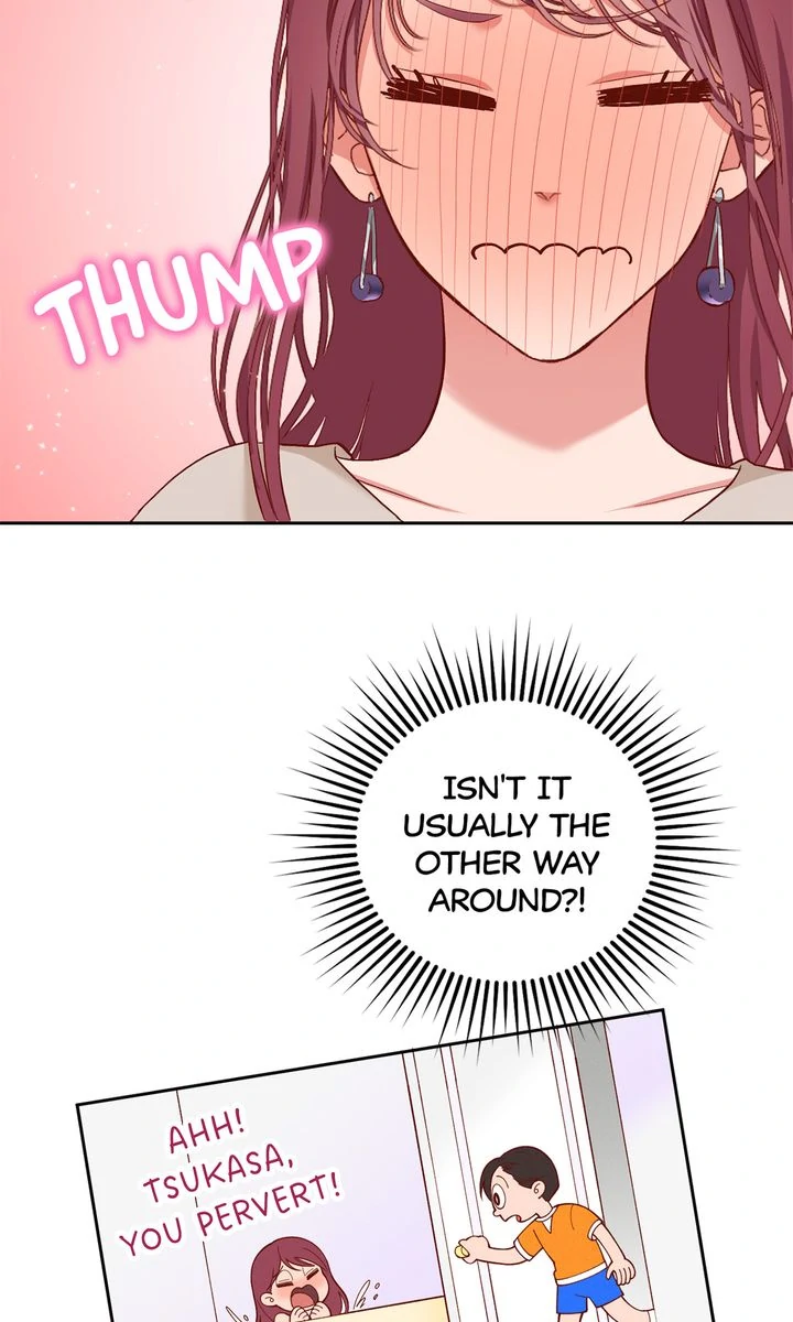 84910551 720 1200 103824