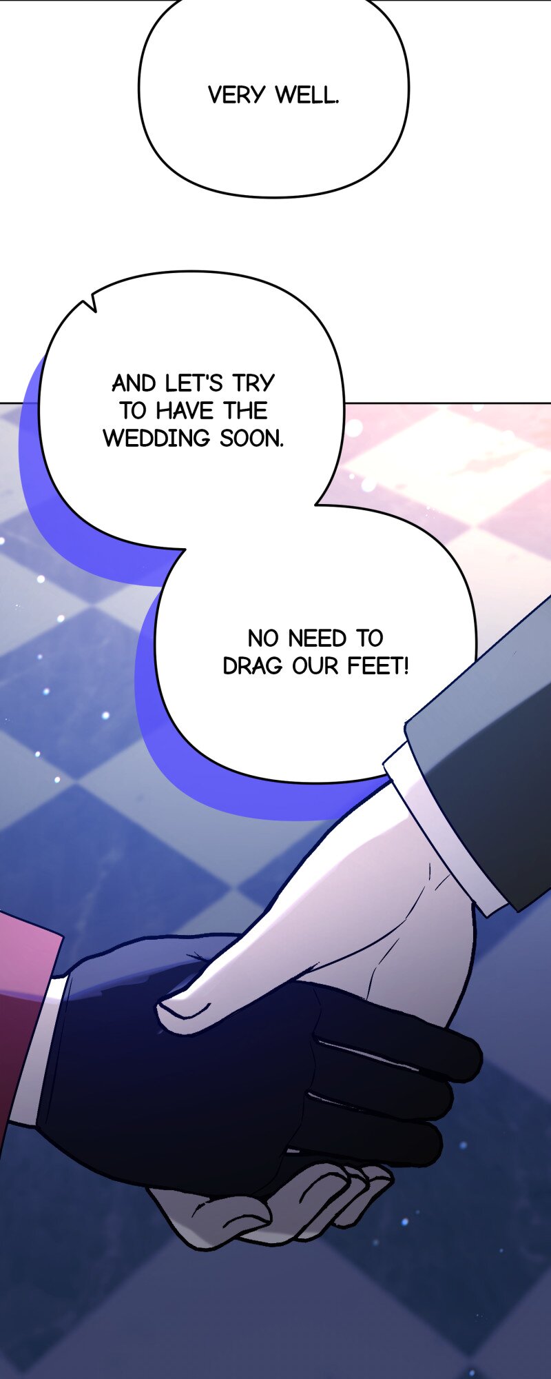 60361823 800 2000 114771