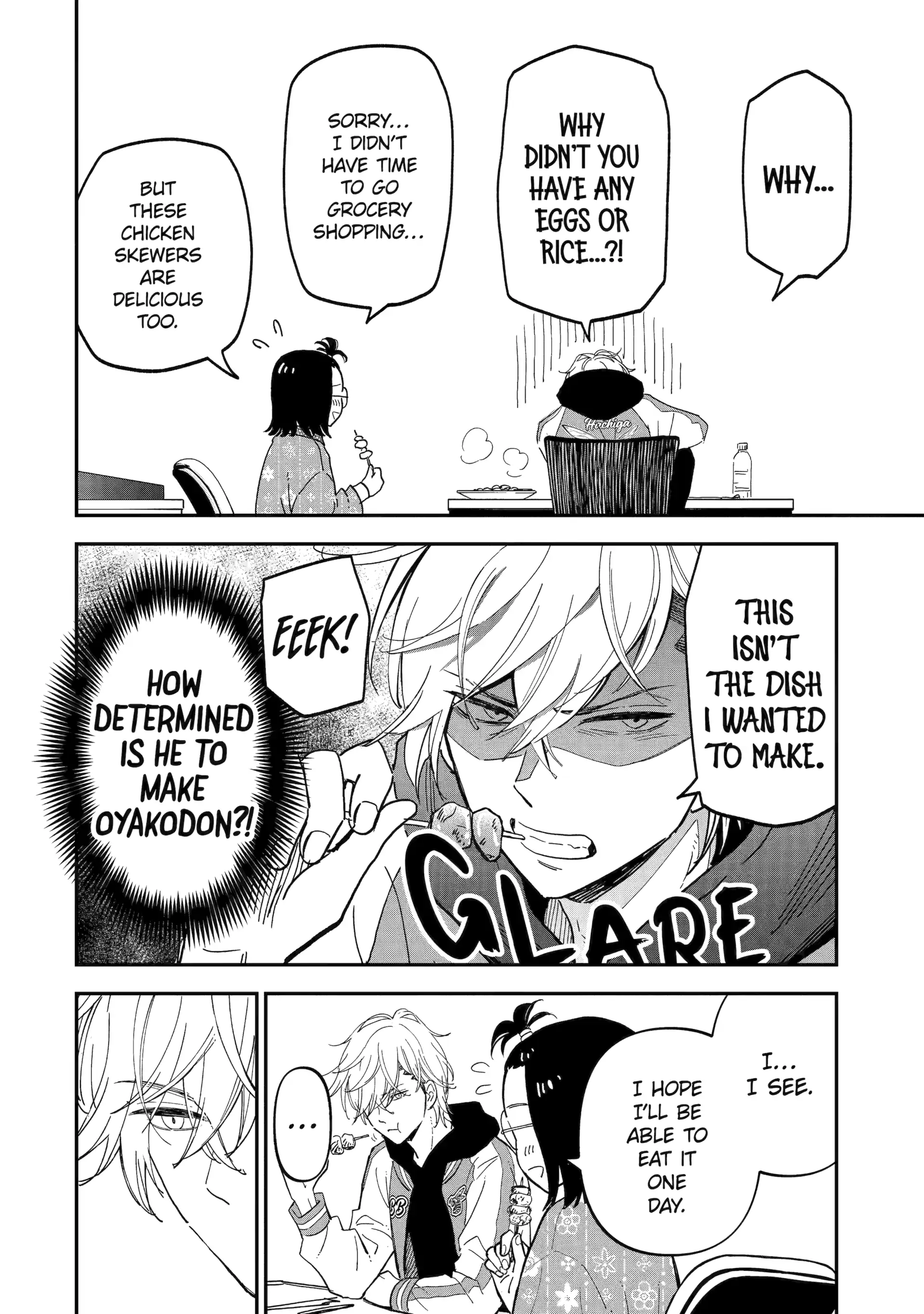 88795600 1920 2731 383184