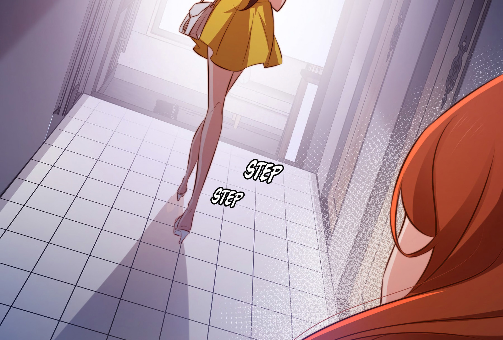 60925398 1600 1080 420832