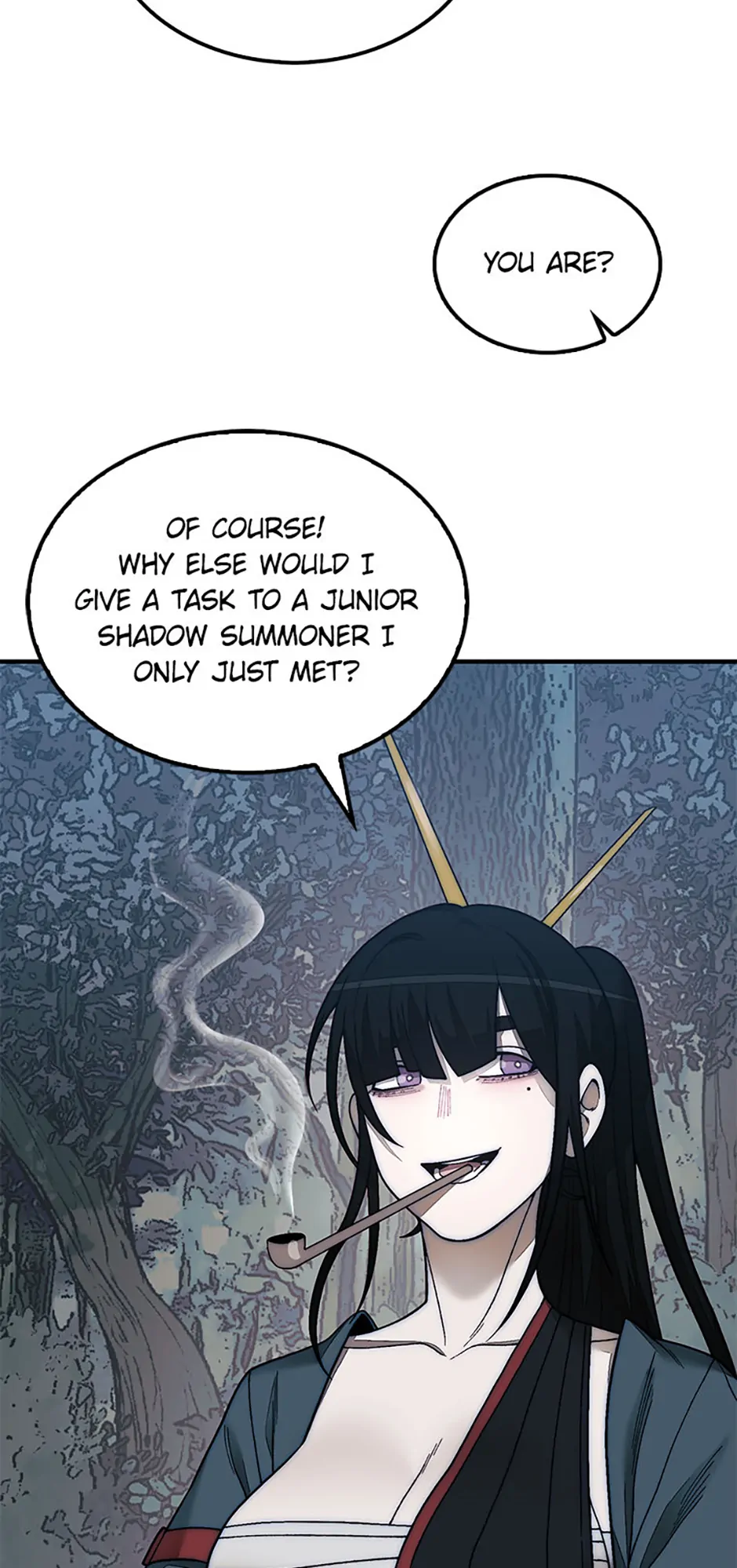 86433880 940 2000 117608