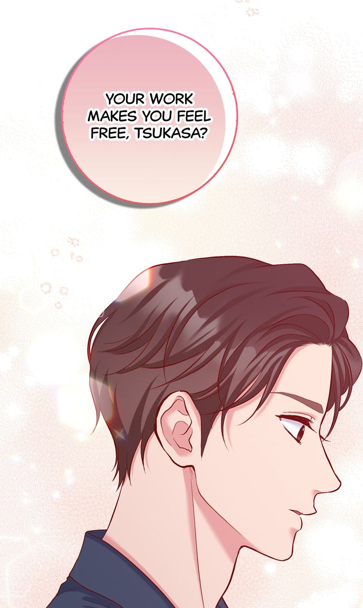 88264944 720 1206 112909