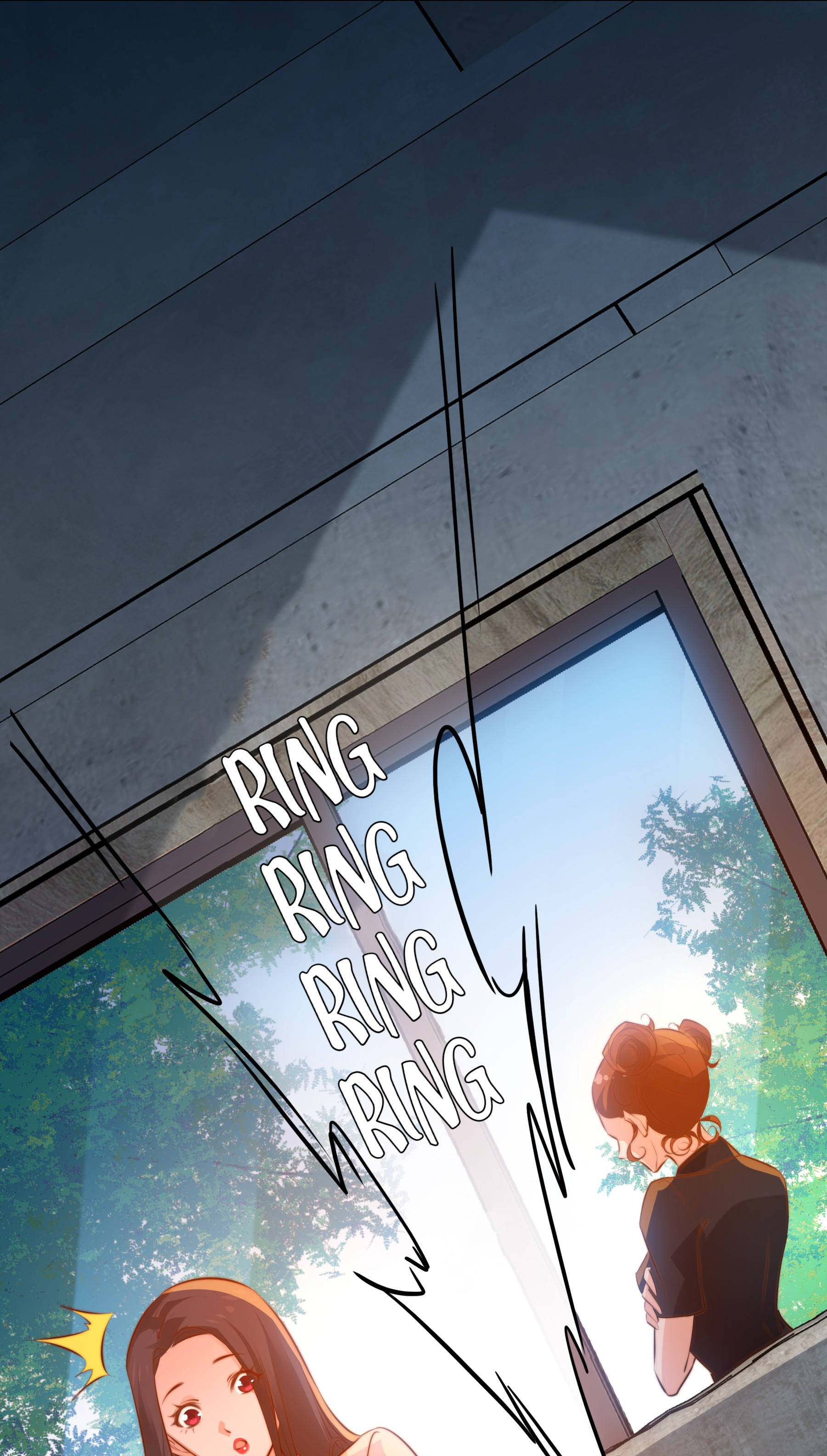 62665535 1800 3168 2873732