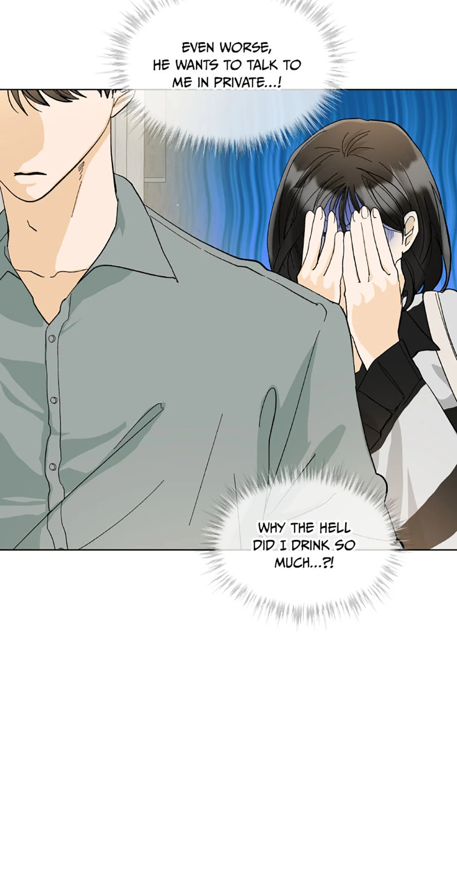 71737019 940 1796 103930