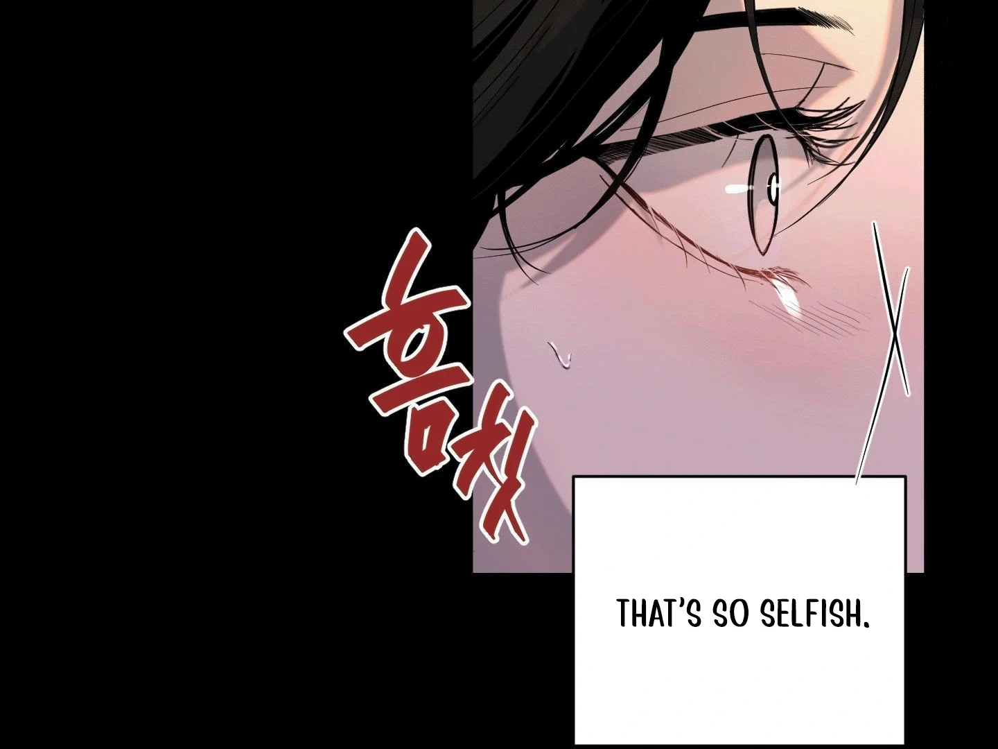 88968666 1440 1080 92482