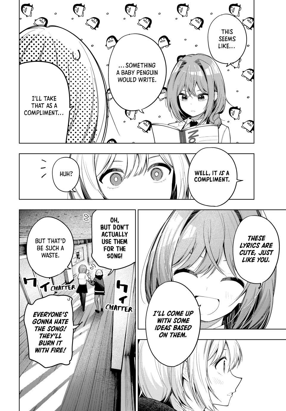 74902212 960 1378 294561