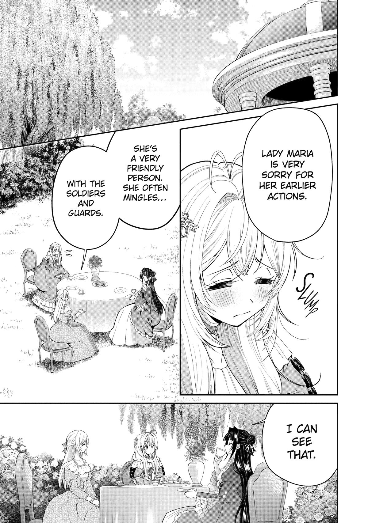 67389266 1200 1707 482254