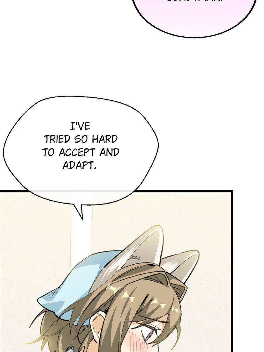 88291194 900 1200 70473