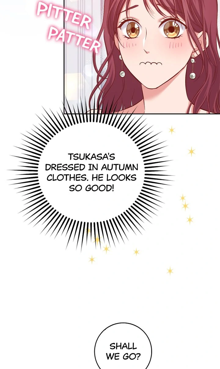 Ch.27 119 88681044 720 1205 89374