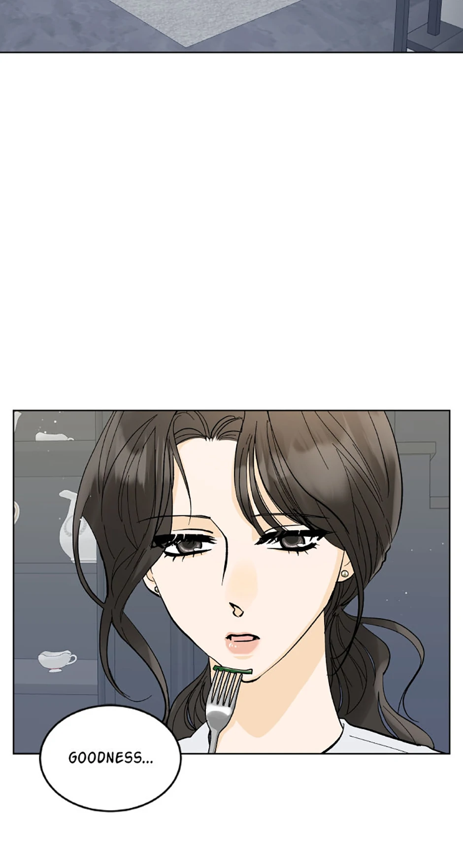 71737141 940 1759 75684