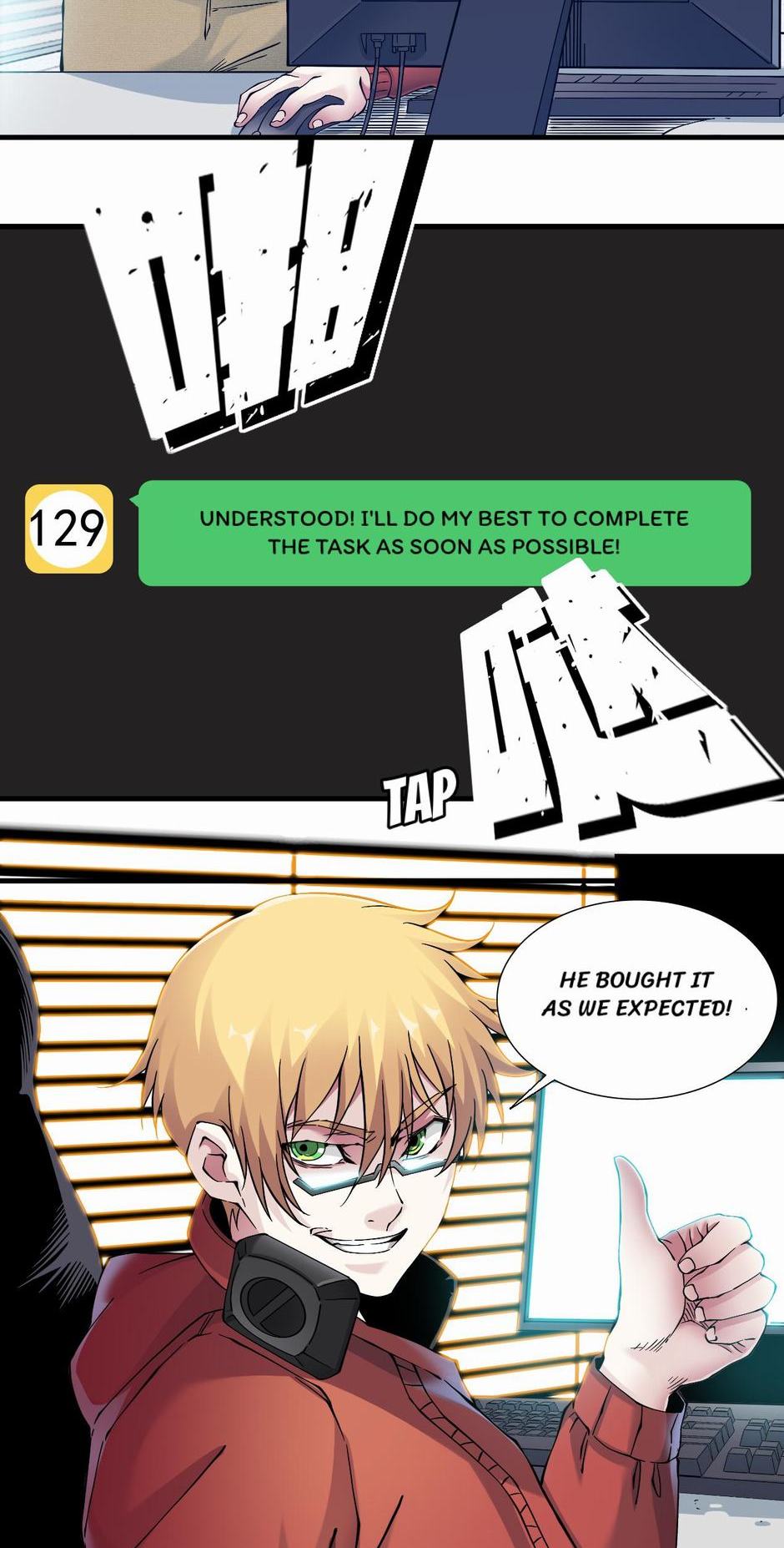 58856541 940 1854 179575