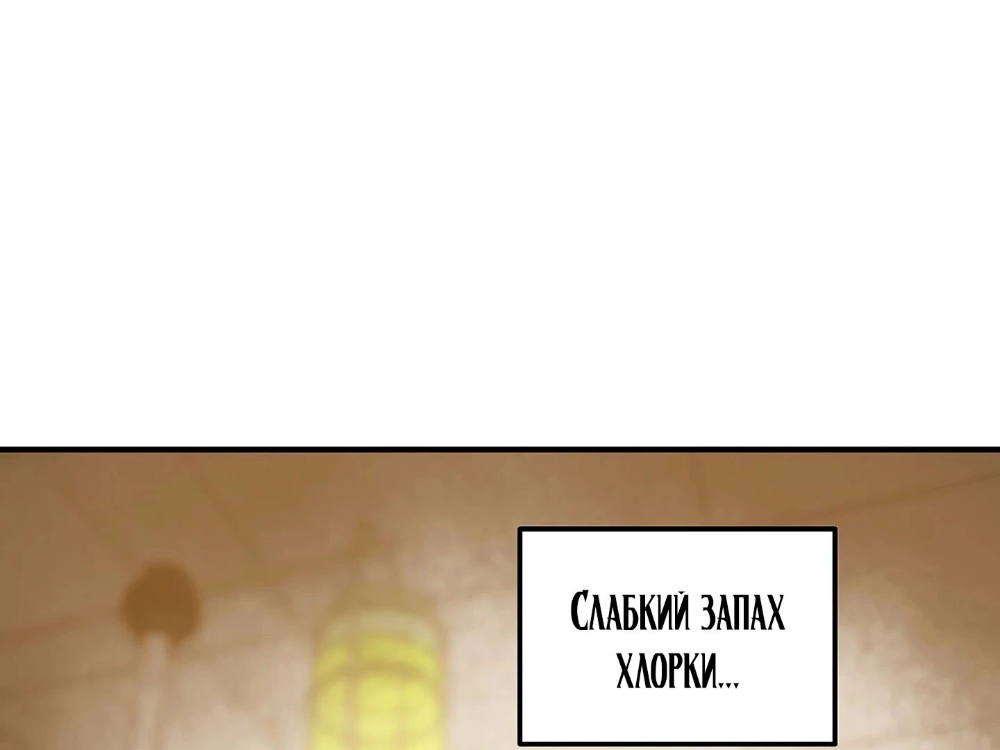 88974317 1440 1080 23486