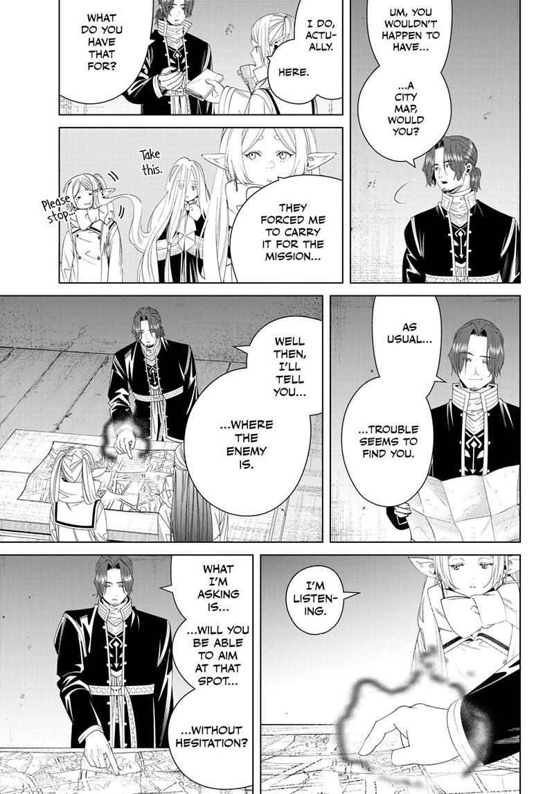 67388656 784 1145 193965