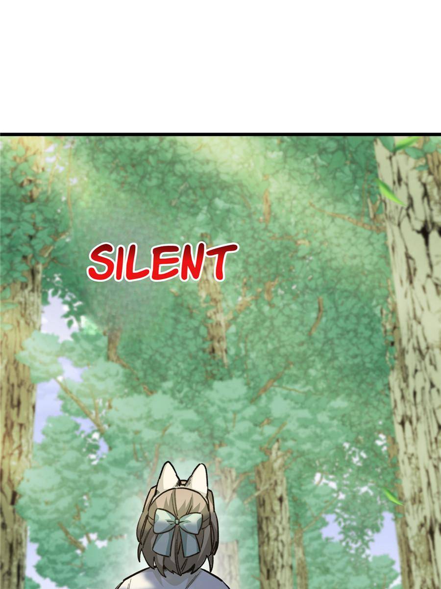 76599948 900 1200 94975