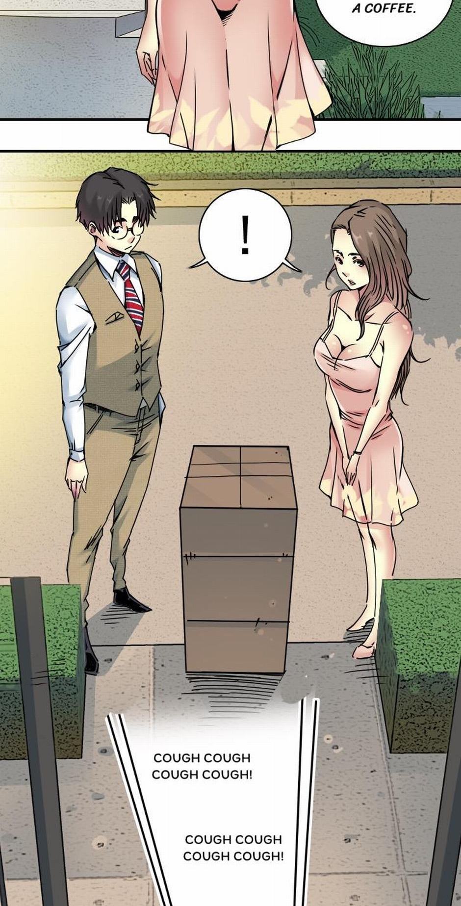 59074487 940 1847 246290