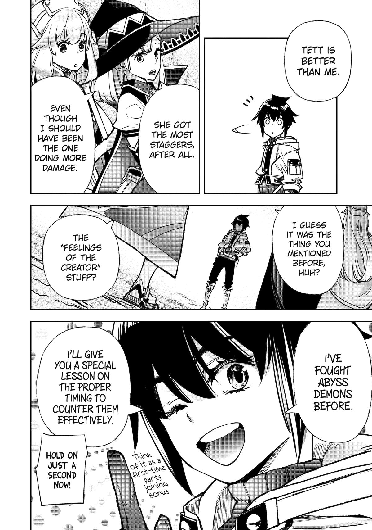 70866992 1200 1707 363715