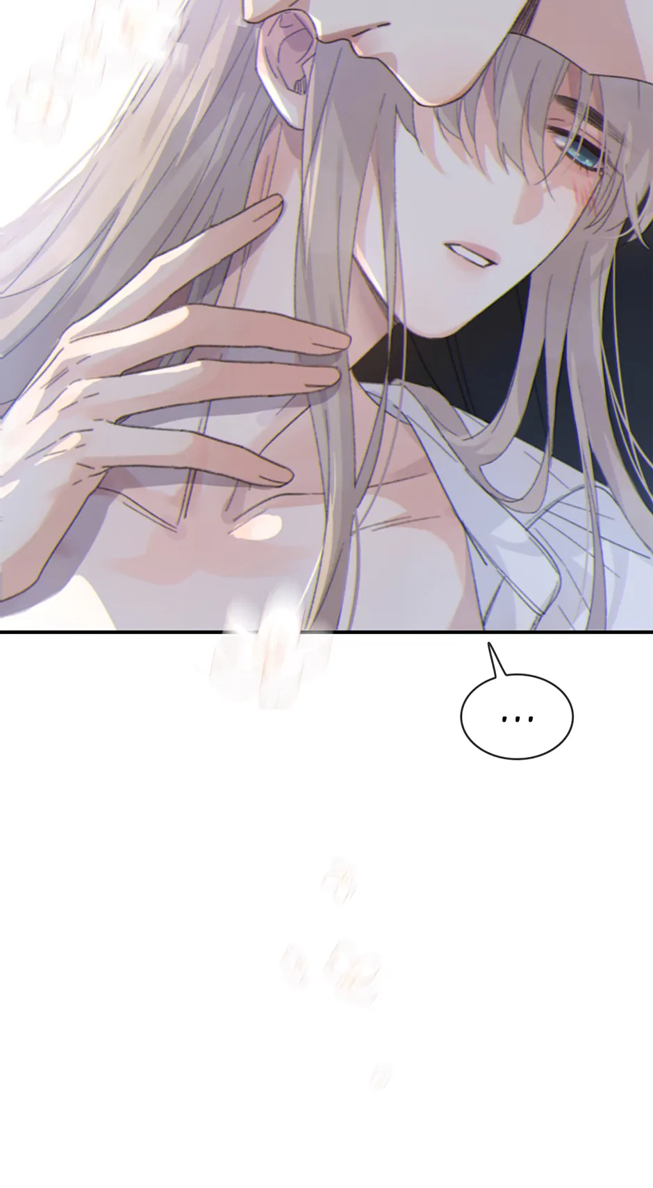 73888625 940 1709 56814