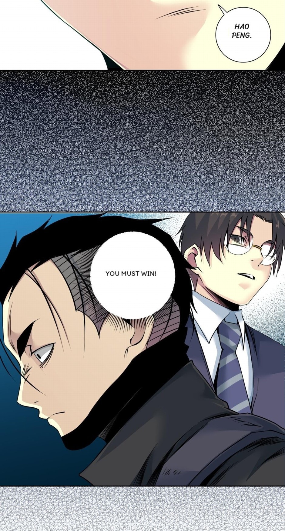 63550447 940 1752 457696