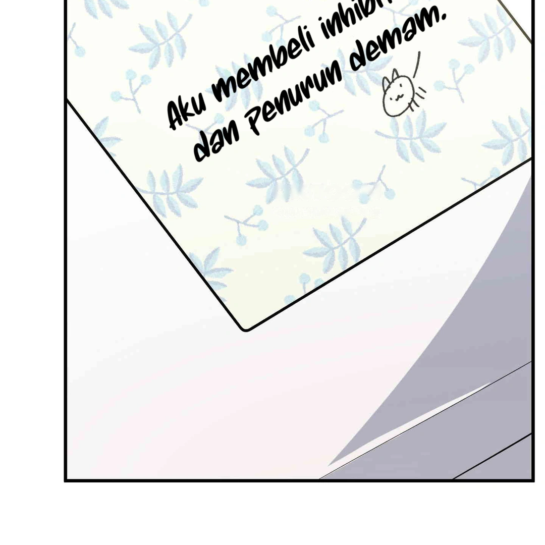 66036299 1080 1080 77974