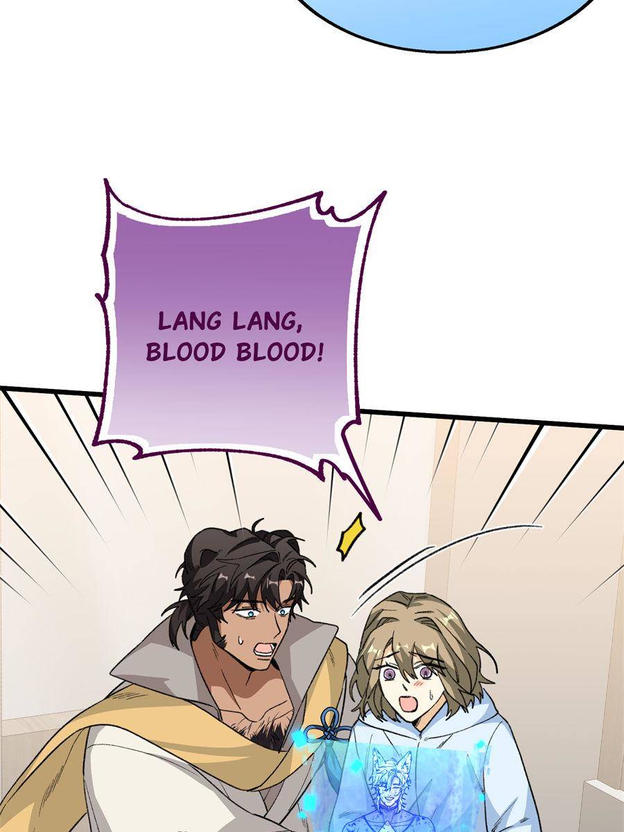 80. If Guoguo's happy, then I'm happy! 80 86872914 900 1200 98731